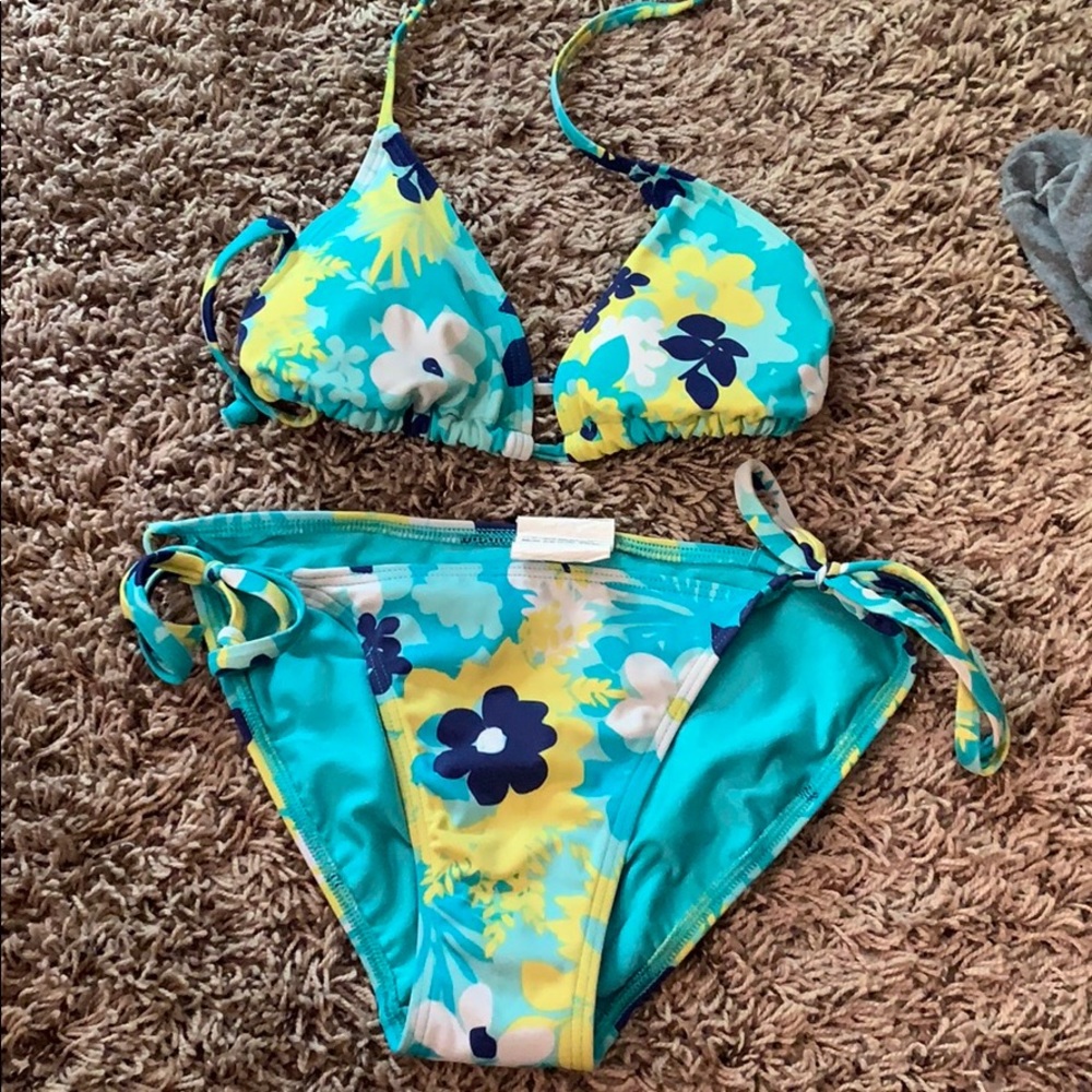 Bikini